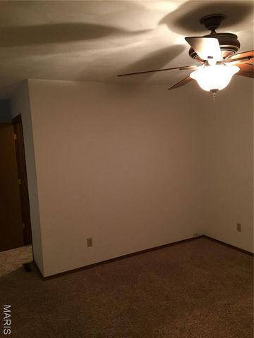 247 Caballeros Boulevard, Belleville, IL 62221