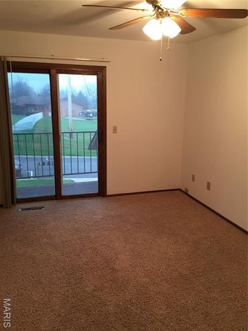 247 Caballeros Boulevard, Belleville, IL 62221