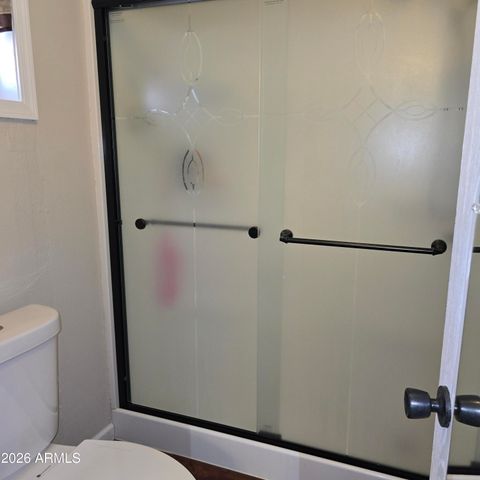 10201 N 99th Avenue 12, Peoria, AZ 85345