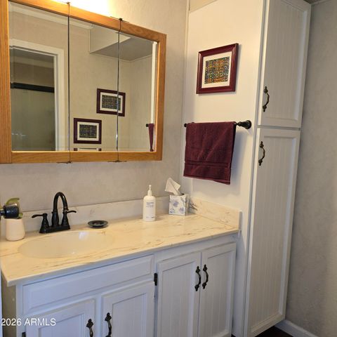 10201 N 99th Avenue 12, Peoria, AZ 85345