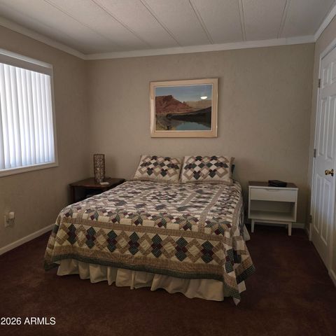 10201 N 99th Avenue 12, Peoria, AZ 85345