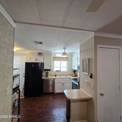 10201 N 99th Avenue 12, Peoria, AZ 85345