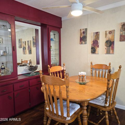 10201 N 99th Avenue 12, Peoria, AZ 85345