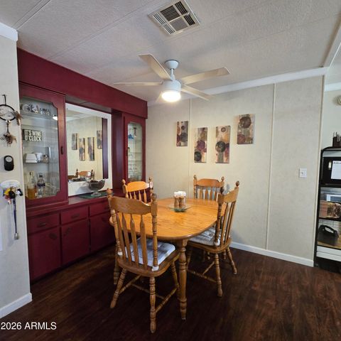 10201 N 99th Avenue 12, Peoria, AZ 85345