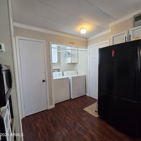 10201 N 99th Avenue 12, Peoria, AZ 85345