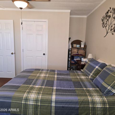 10201 N 99th Avenue 12, Peoria, AZ 85345