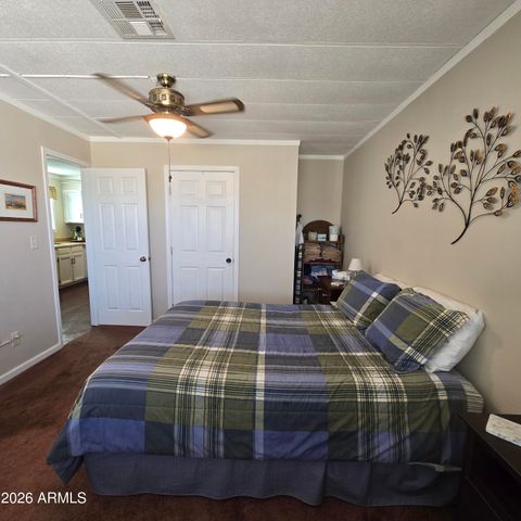 10201 N 99th Avenue 12, Peoria, AZ 85345