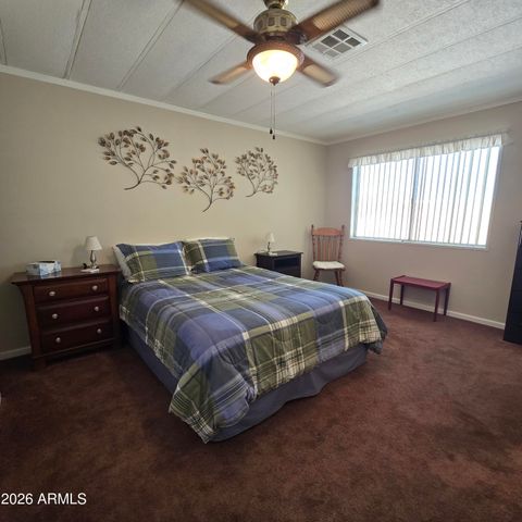 10201 N 99th Avenue 12, Peoria, AZ 85345