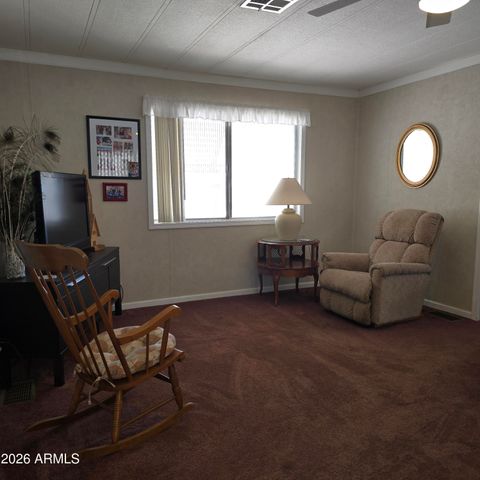 10201 N 99th Avenue 12, Peoria, AZ 85345