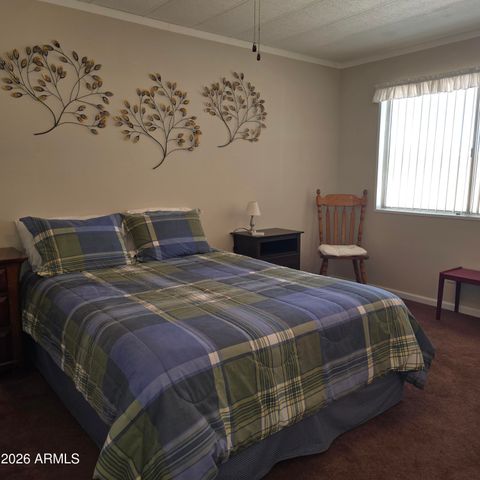 10201 N 99th Avenue 12, Peoria, AZ 85345