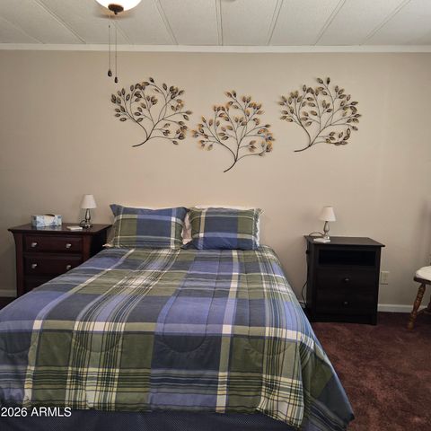 10201 N 99th Avenue 12, Peoria, AZ 85345