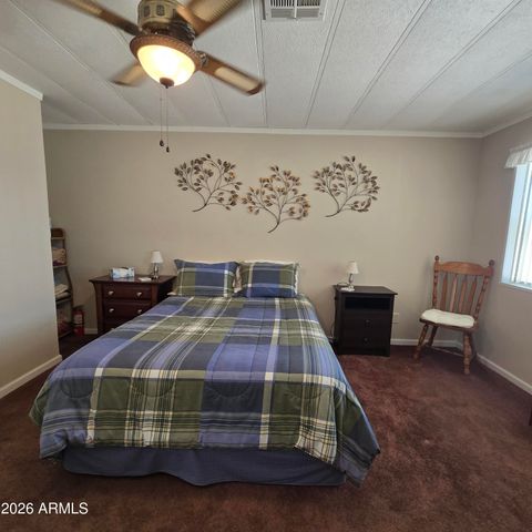 10201 N 99th Avenue 12, Peoria, AZ 85345