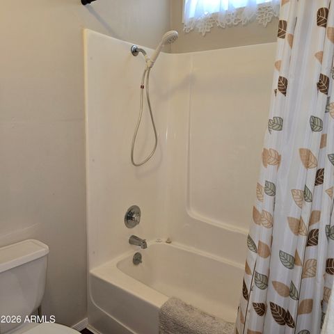 10201 N 99th Avenue 12, Peoria, AZ 85345