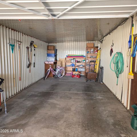 10201 N 99th Avenue 12, Peoria, AZ 85345