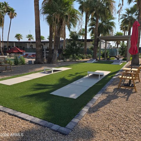 10201 N 99th Avenue 12, Peoria, AZ 85345