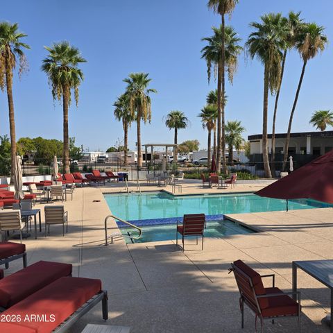 10201 N 99th Avenue 12, Peoria, AZ 85345