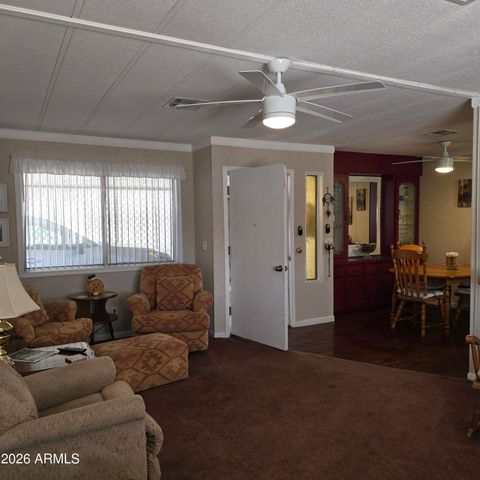 10201 N 99th Avenue 12, Peoria, AZ 85345