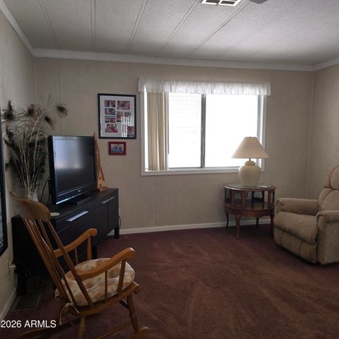 10201 N 99th Avenue 12, Peoria, AZ 85345