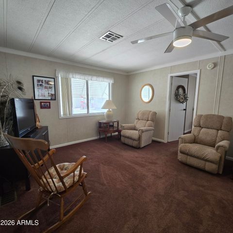 10201 N 99th Avenue 12, Peoria, AZ 85345