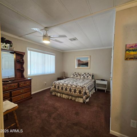 10201 N 99th Avenue 12, Peoria, AZ 85345