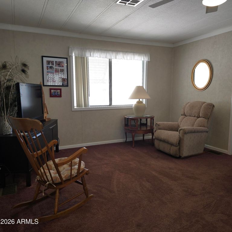10201 N 99th Avenue 12, Peoria, AZ 85345 — photo 3