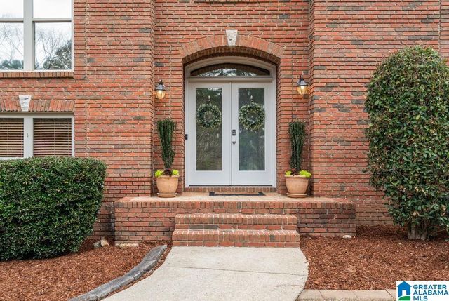 100 WINDSOR TRAIL, Pelham, AL 35124