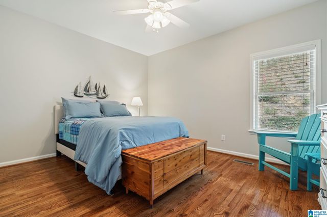 100 WINDSOR TRAIL, Pelham, AL 35124