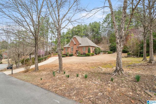 100 WINDSOR TRAIL, Pelham, AL 35124