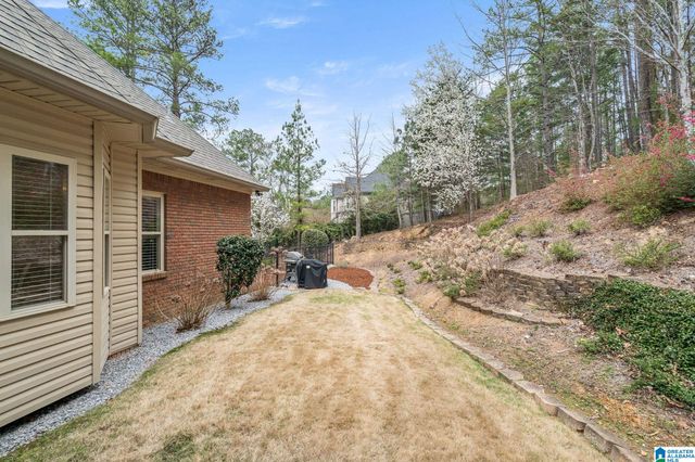 100 WINDSOR TRAIL, Pelham, AL 35124