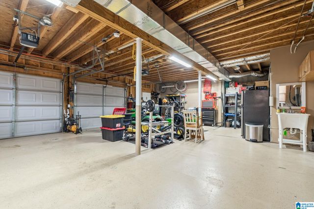 100 WINDSOR TRAIL, Pelham, AL 35124