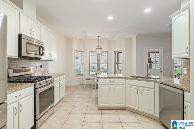 100 WINDSOR TRAIL, Pelham, AL 35124