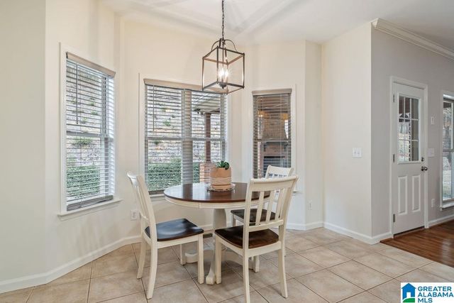 100 WINDSOR TRAIL, Pelham, AL 35124