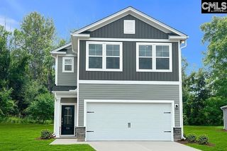 912 Fire Island Road, Blythewood, SC 29016