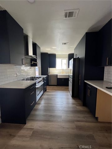 6628 Bollenbacher, Pico Rivera, CA 90660