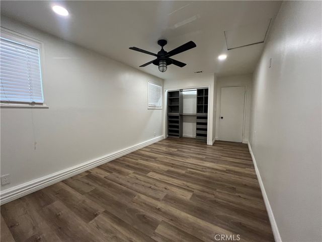 6628 Bollenbacher, Pico Rivera, CA 90660