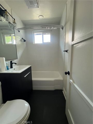 6628 Bollenbacher, Pico Rivera, CA 90660