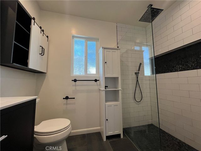 6628 Bollenbacher, Pico Rivera, CA 90660