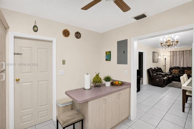 2815 NW 14th Street, Miami, FL 33125