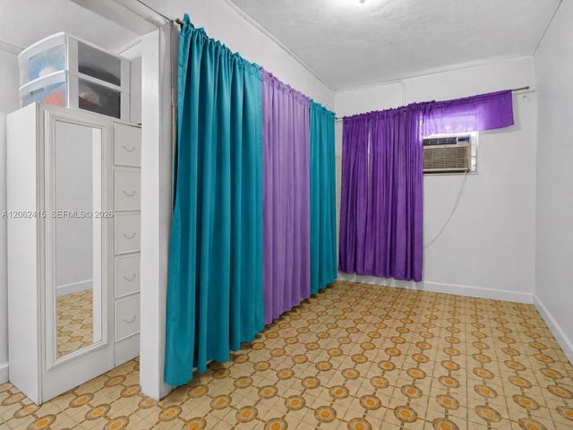 2815 NW 14th Street, Miami, FL 33125