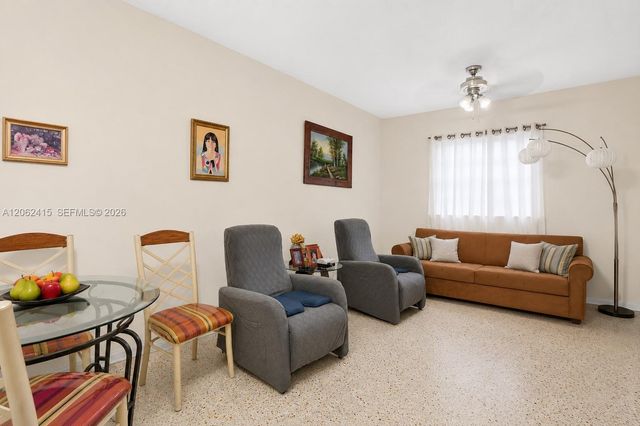2815 NW 14th Street, Miami, FL 33125