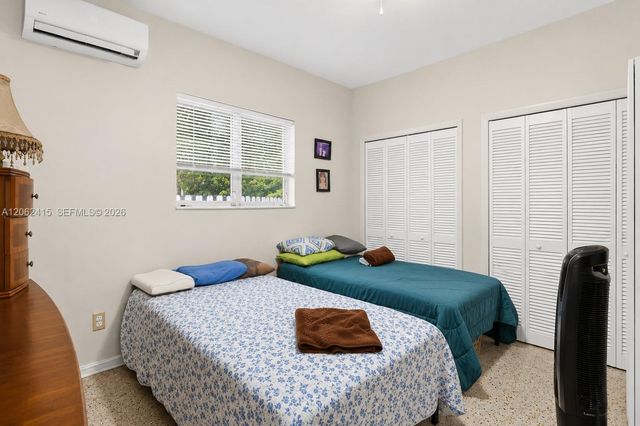 2815 NW 14th Street, Miami, FL 33125