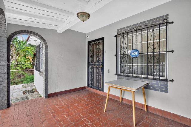 2815 NW 14th Street, Miami, FL 33125