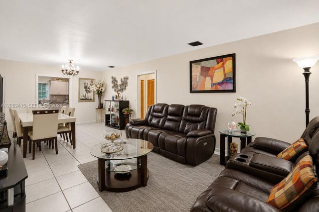 2815 NW 14th Street, Miami, FL 33125