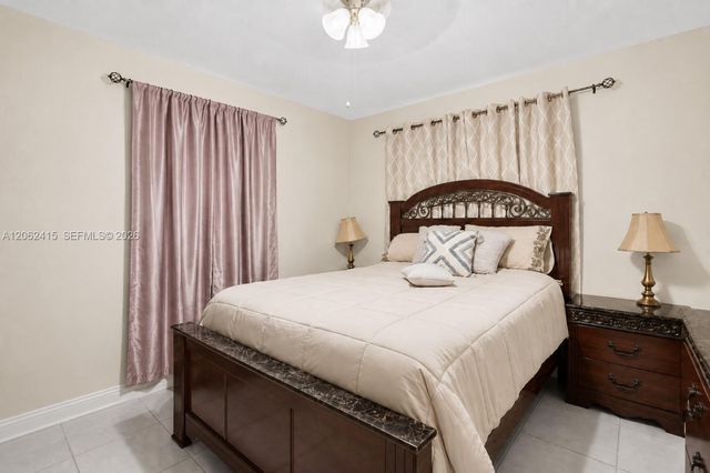 2815 NW 14th Street, Miami, FL 33125