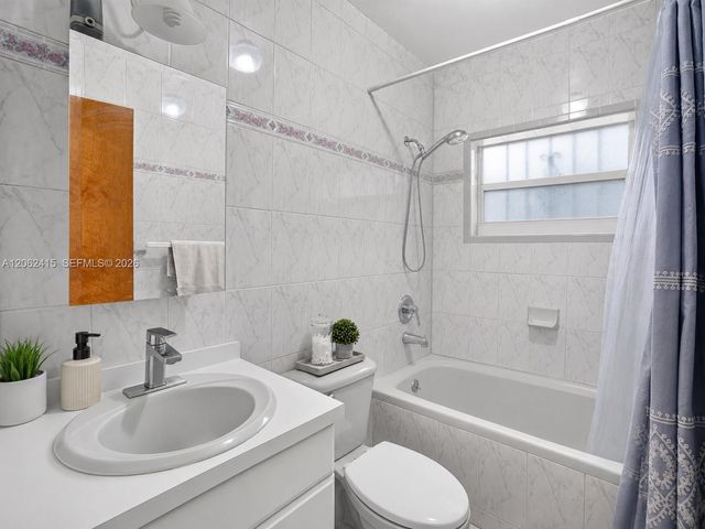 2815 NW 14th Street, Miami, FL 33125