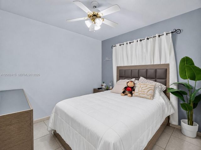 2815 NW 14th Street, Miami, FL 33125