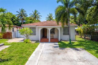 2815 NW 14th Street, Miami, FL 33125