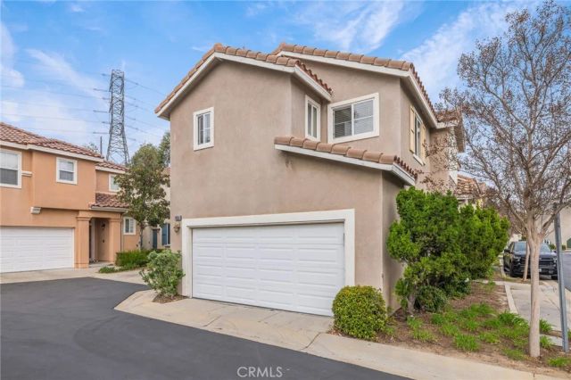 24650 Montevista, Valencia, CA 91354