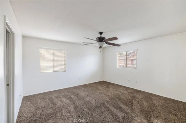 24650 Montevista, Valencia, CA 91354