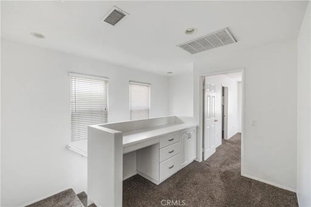 24650 Montevista, Valencia, CA 91354